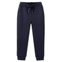 Giordano Junior G-Motion Jogger - Premium Joggers