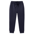 Giordano Junior G-Motion Jogger - Premium Joggers