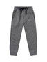 Giordano Junior G-Motion Jogger - Premium Joggers