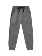 Giordano Junior G-Motion Jogger - Premium Joggers
