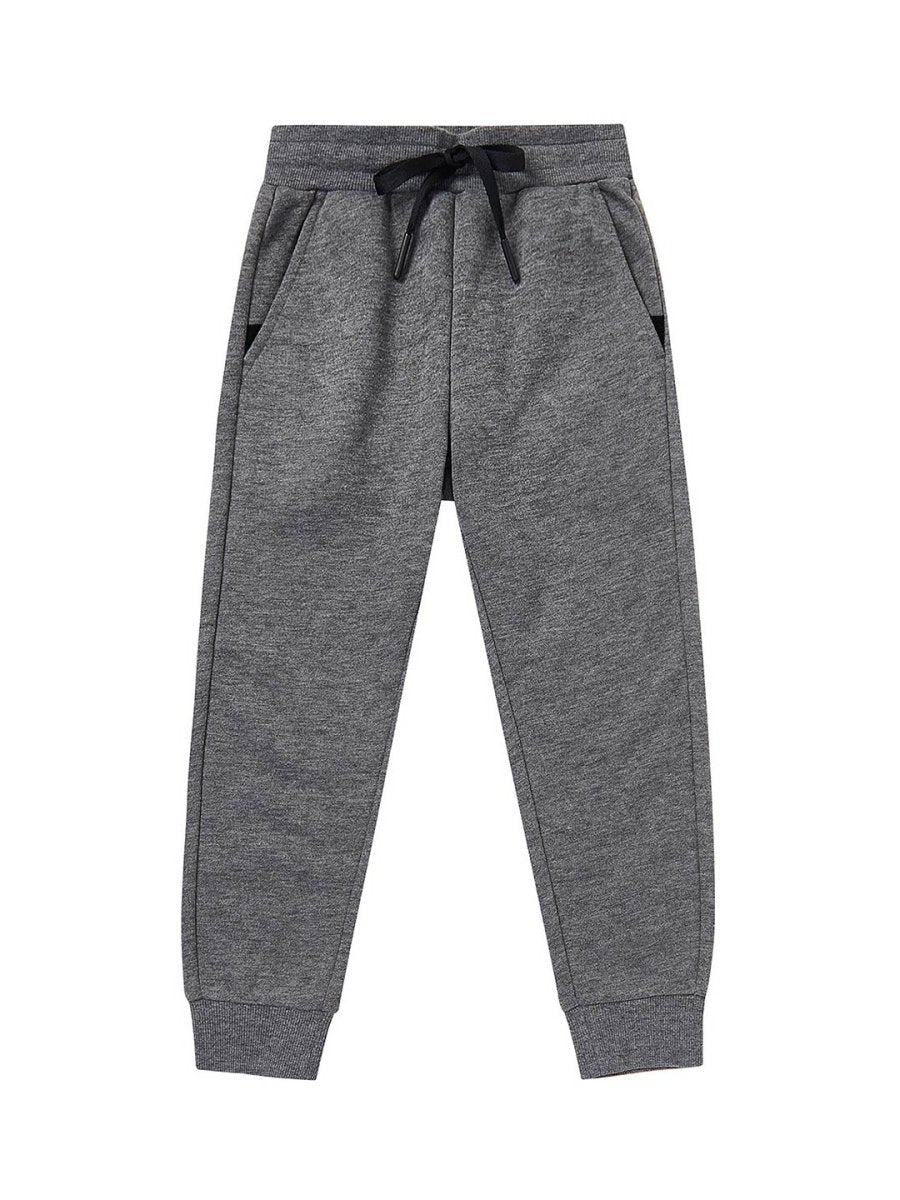 Giordano Junior G-Motion Jogger - Premium Joggers