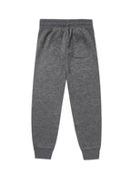 Giordano Junior G-Motion Jogger - Premium Joggers
