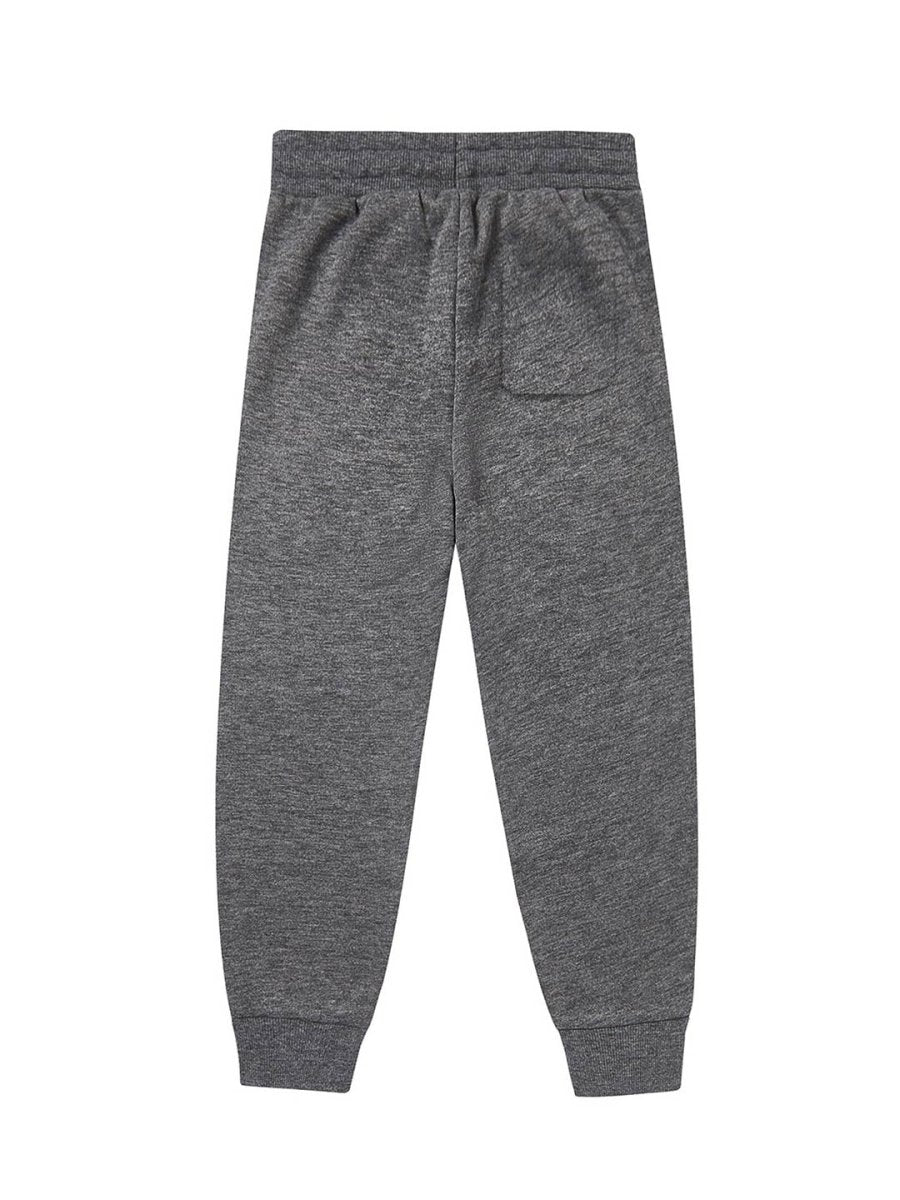 Giordano Junior G-Motion Jogger - Premium Joggers