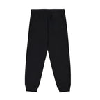 Giordano Junior G-Motion Jogger Pants - Premium Joggers