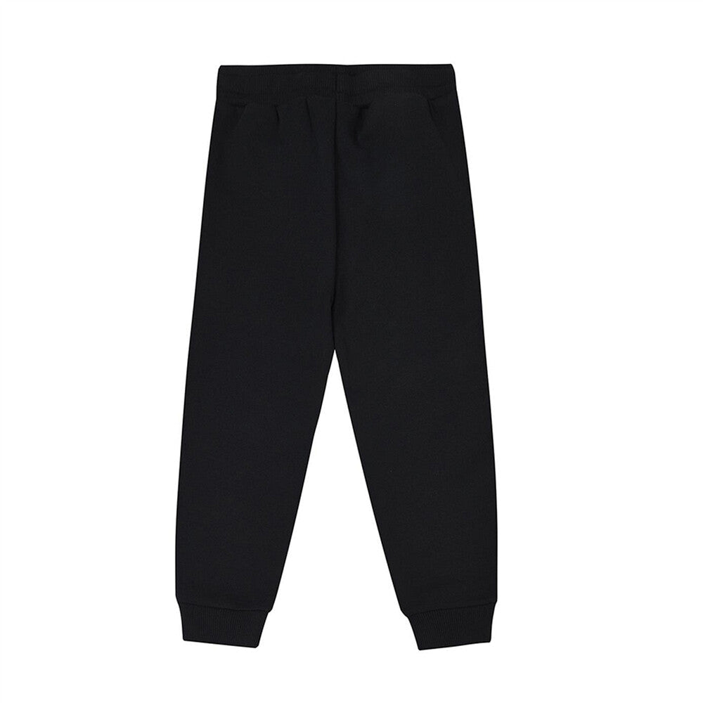 Giordano Junior G-Motion Jogger Pants - Premium Joggers