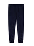 Giordano Junior G-Motion Jogger Pants - Premium Joggers
