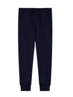 Giordano Junior G-Motion Jogger Pants - Premium Joggers