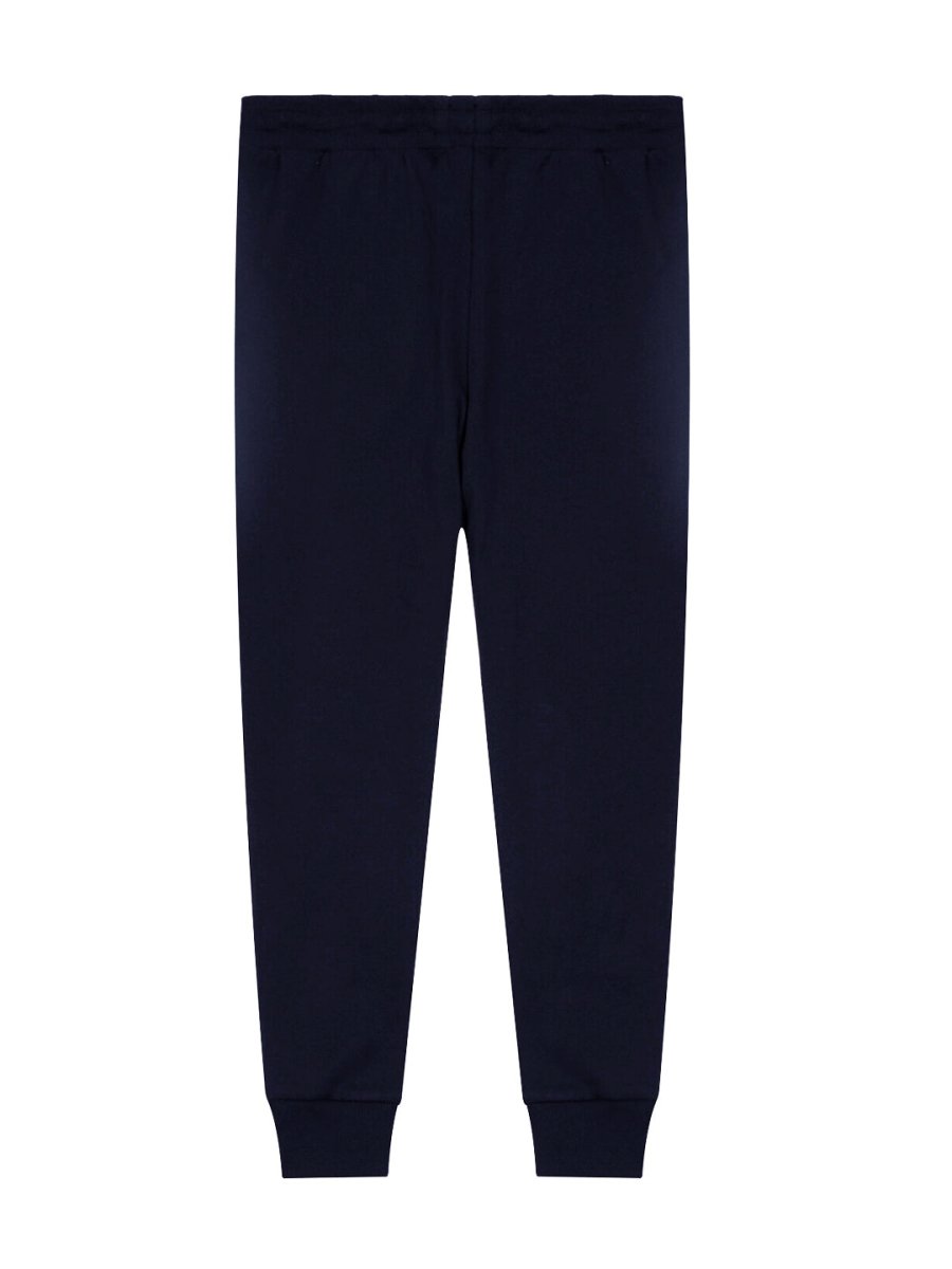 Giordano Junior G-Motion Jogger Pants - Premium Joggers