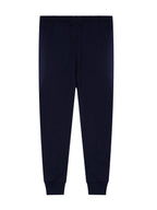 Giordano Junior G-Motion Jogger Pants - Premium Joggers