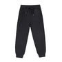 Giordano Junior G-Motion Jogger Pants - Premium Joggers