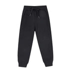 Giordano Junior G-Motion Jogger Pants - Premium Joggers