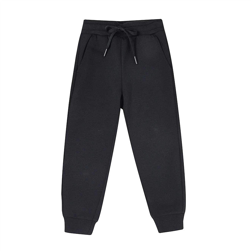 Giordano Junior G-Motion Jogger Pants - Premium Joggers