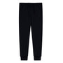 Giordano Junior G-Motion Jogger Pants - Premium Joggers