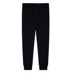 Giordano Junior G-Motion Jogger Pants - Premium Joggers