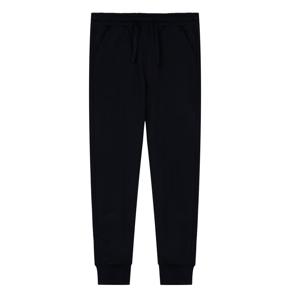 Giordano Junior G-Motion Jogger Pants - Premium Joggers