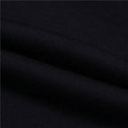 Giordano Junior G-Motion Jogger Pants - Premium Joggers