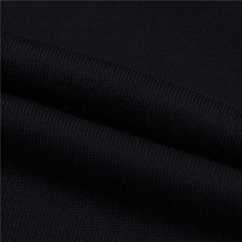 Giordano Junior G-Motion Jogger Pants - Premium Joggers