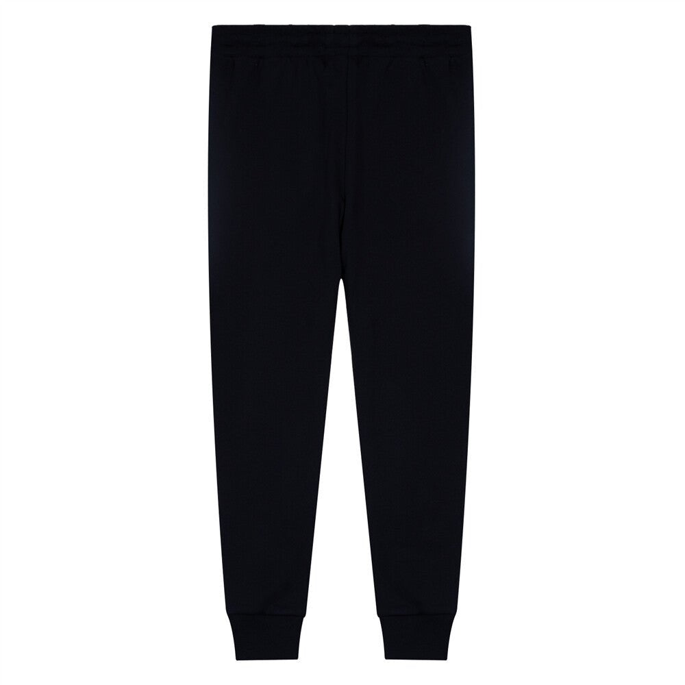 Giordano Junior G-Motion Jogger Pants - Premium Joggers
