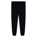Giordano Junior G-Motion Jogger Pants - Premium Joggers