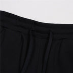 Giordano Junior G-Motion Jogger Pants - Premium Joggers
