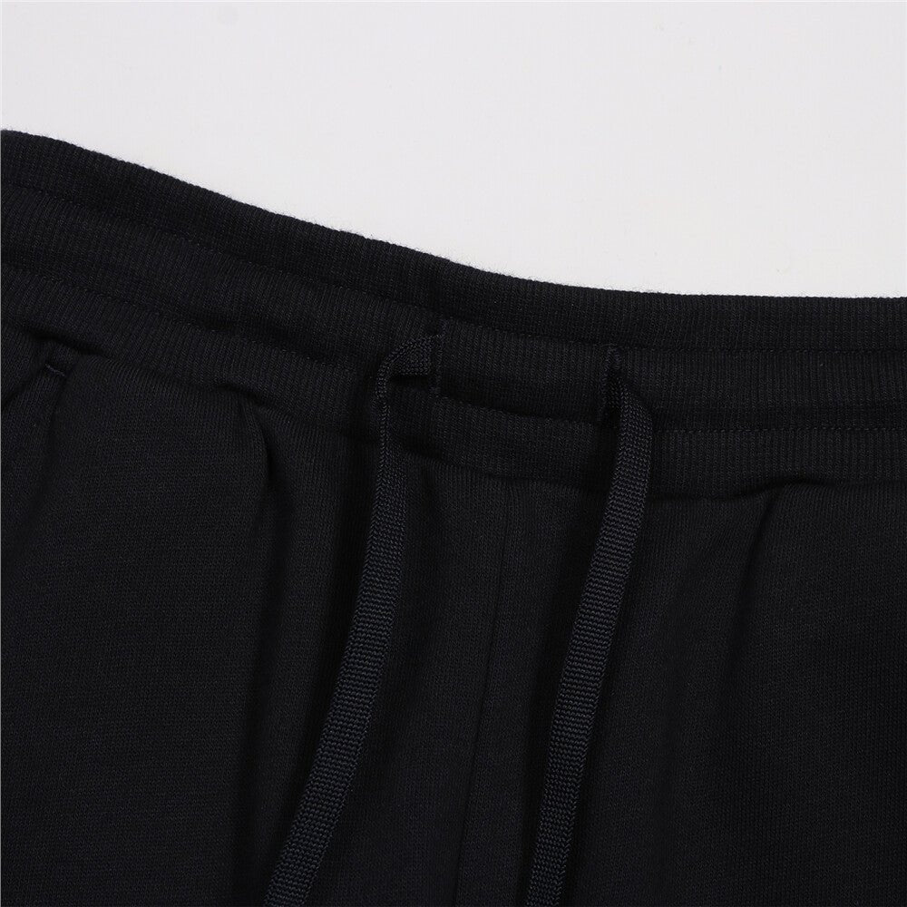 Giordano Junior G-Motion Jogger Pants - Premium Joggers