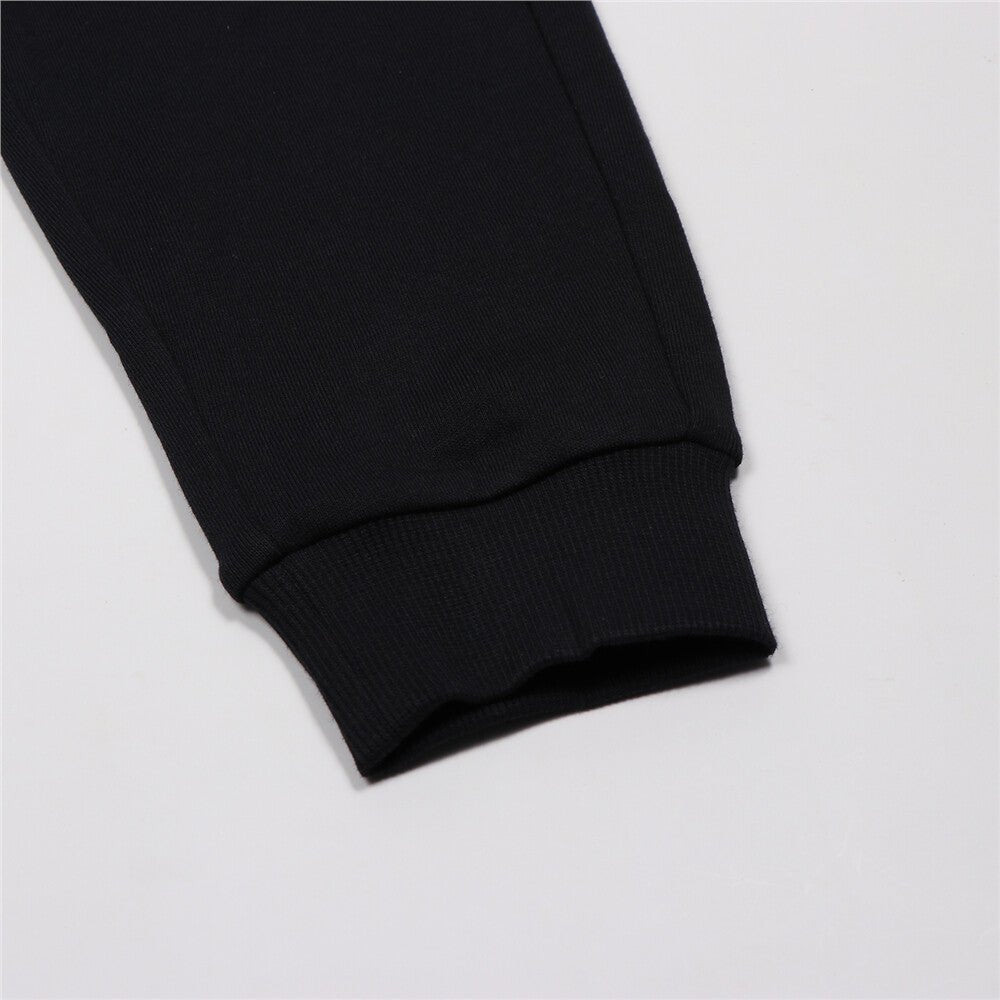 Giordano Junior G-Motion Jogger Pants - Premium Joggers