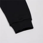 Giordano Junior G-Motion Jogger Pants - Premium Joggers