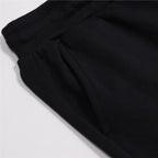 Giordano Junior G-Motion Jogger Pants - Premium Joggers