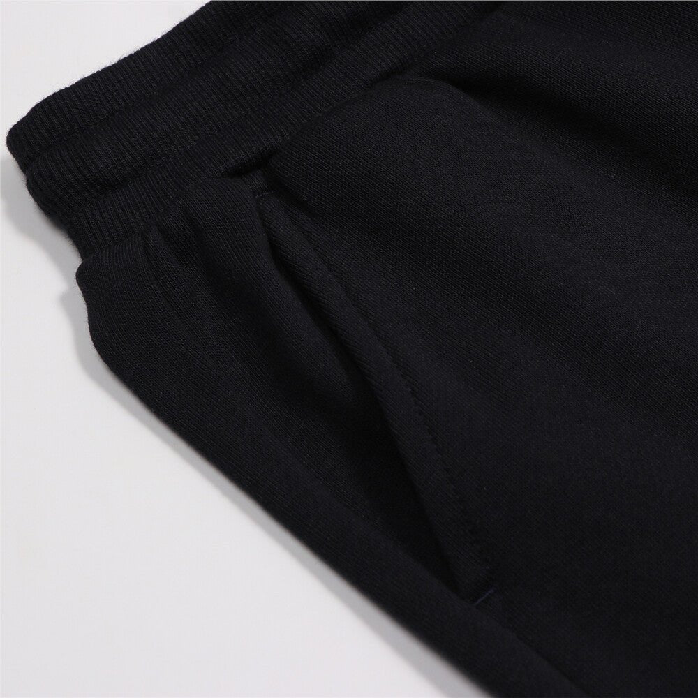 Giordano Junior G-Motion Jogger Pants - Premium Joggers