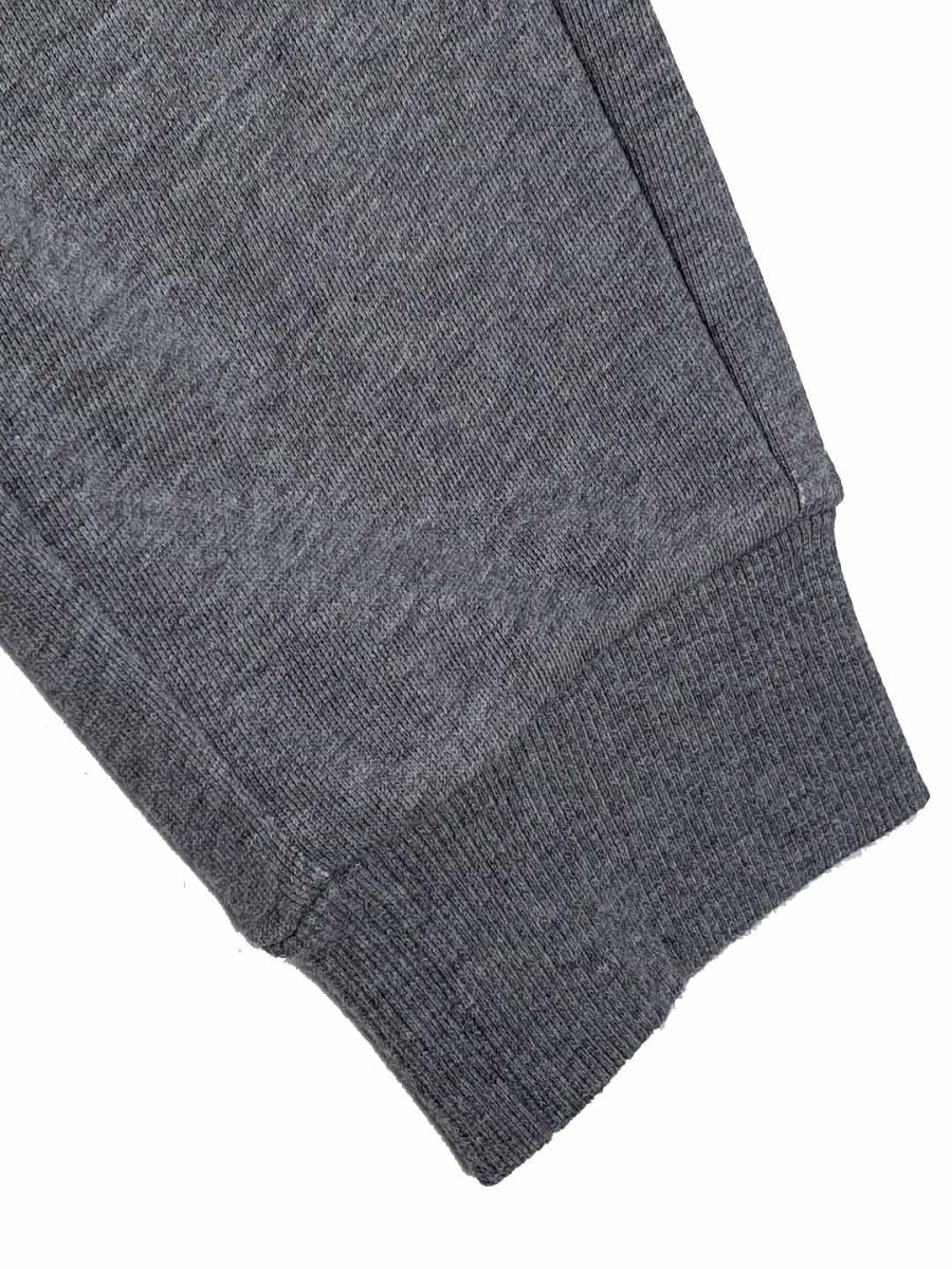 Giordano Junior G-Motion Jogger Pants - Premium Joggers