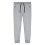 Giordano Junior G-Motion Jogger Pants - Premium Joggers