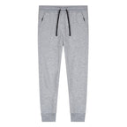 Giordano Junior G-Motion Jogger Pants - Premium Joggers