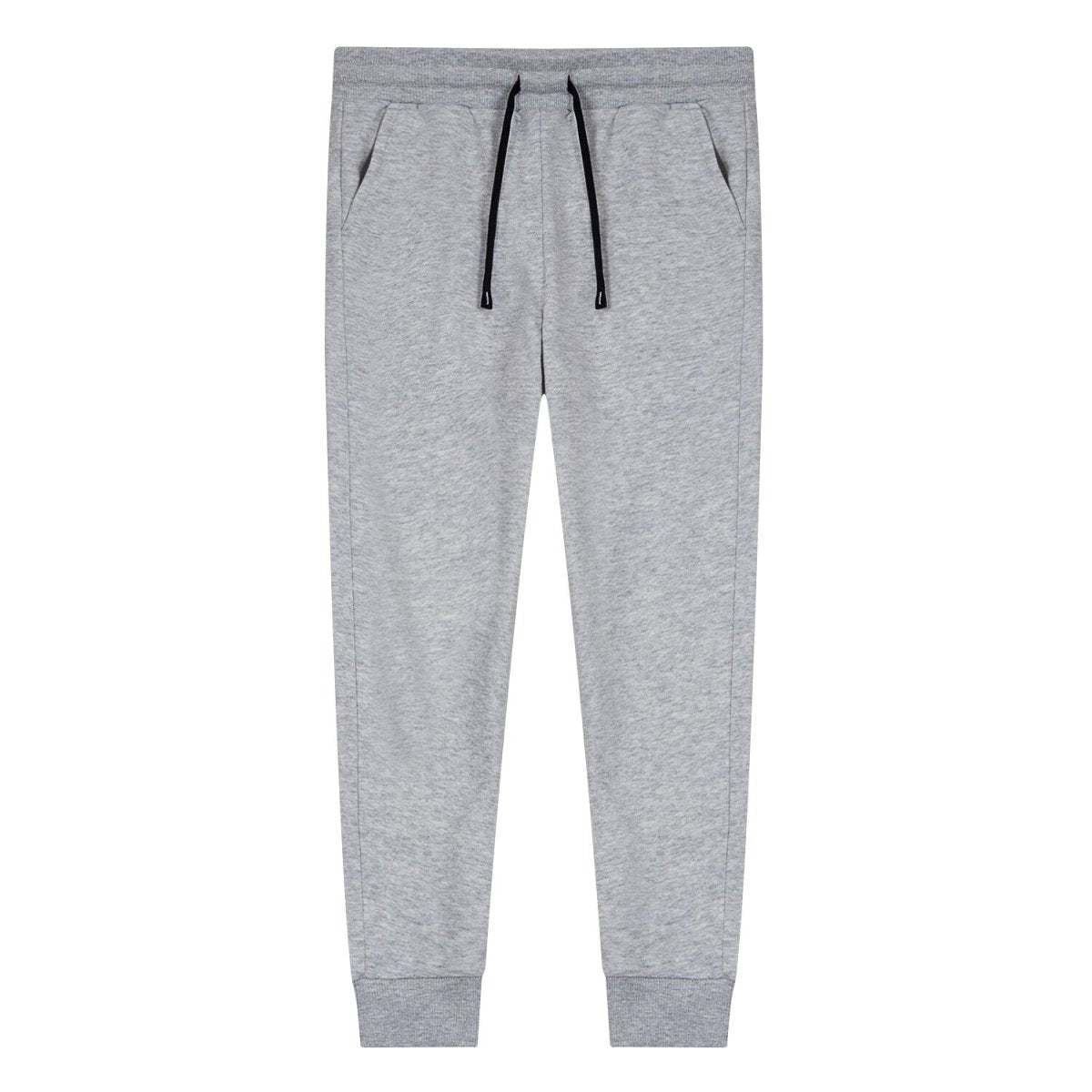 Giordano Junior G-Motion Jogger Pants - Premium Joggers