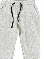 Giordano Junior G-Motion Jogger Pants - Premium Joggers