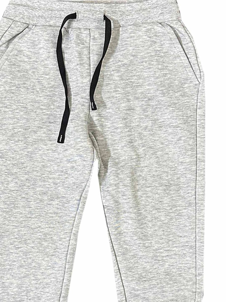 Giordano Junior G-Motion Jogger Pants - Premium Joggers