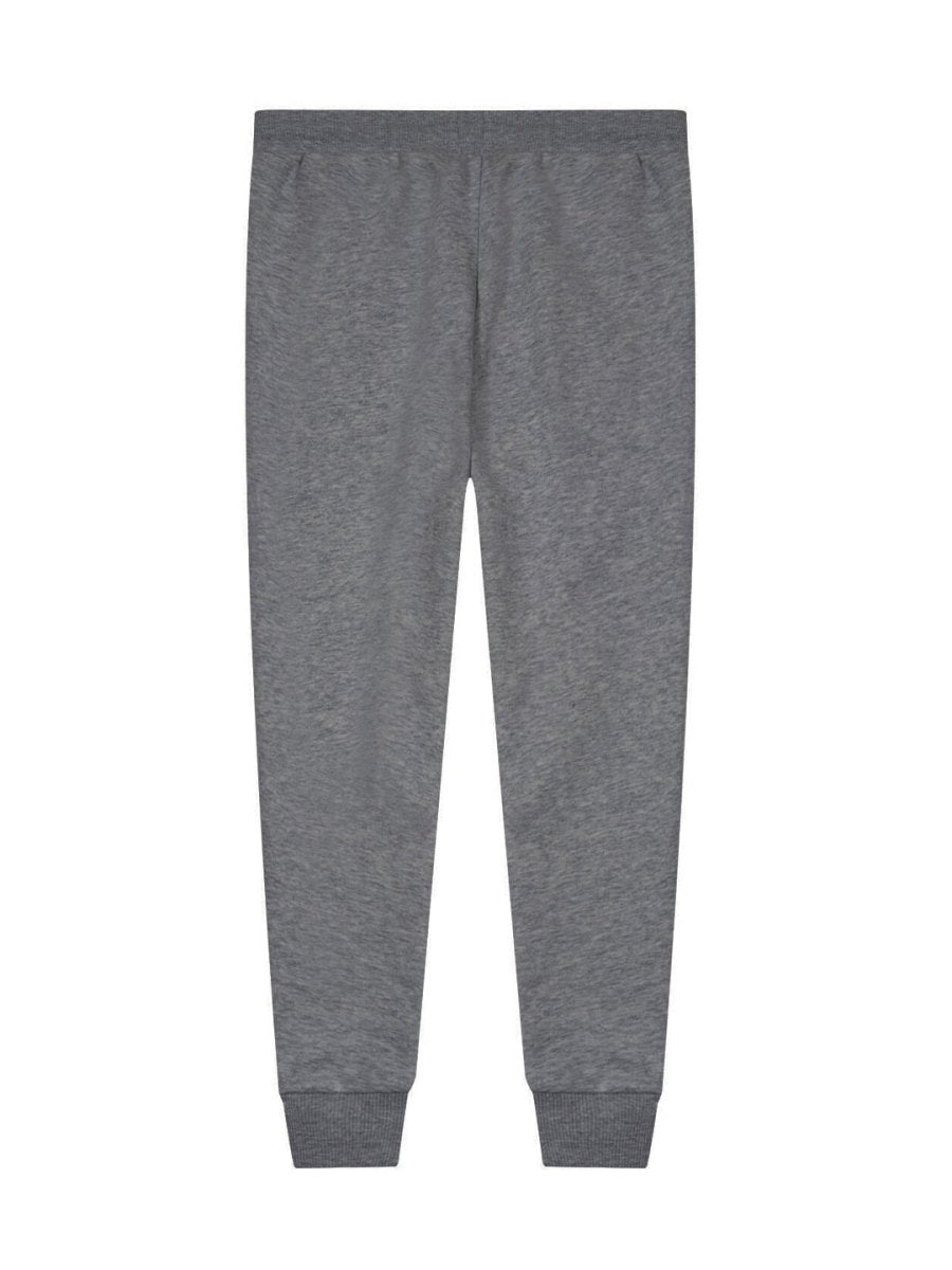 Giordano Junior G-Motion Jogger Pants - Premium Joggers