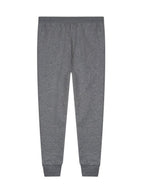 Giordano Junior G-Motion Jogger Pants - Premium Joggers