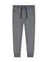 Giordano Junior G-Motion Jogger Pants - Premium Joggers