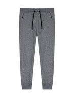 Giordano Junior G-Motion Jogger Pants - Premium Joggers