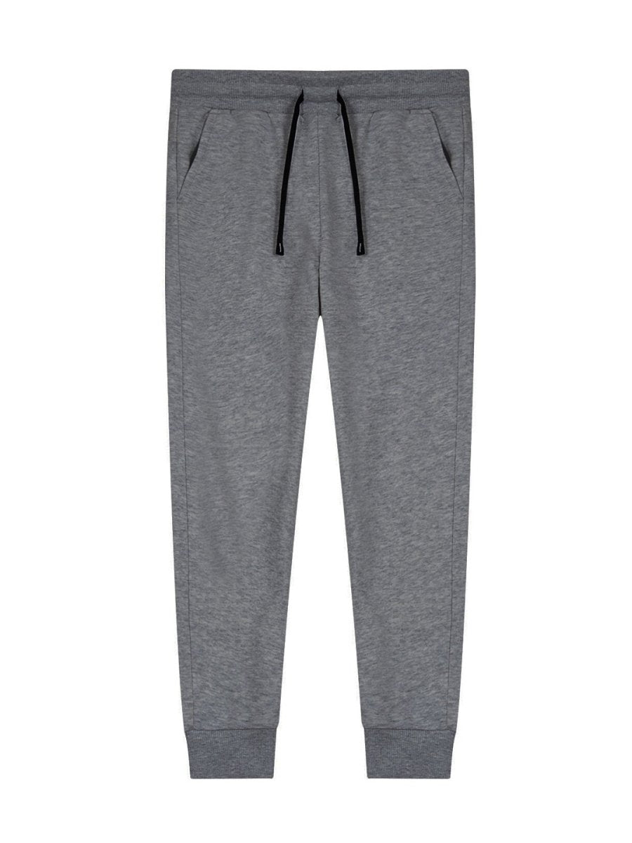 Giordano Junior G-Motion Jogger Pants - Premium Joggers