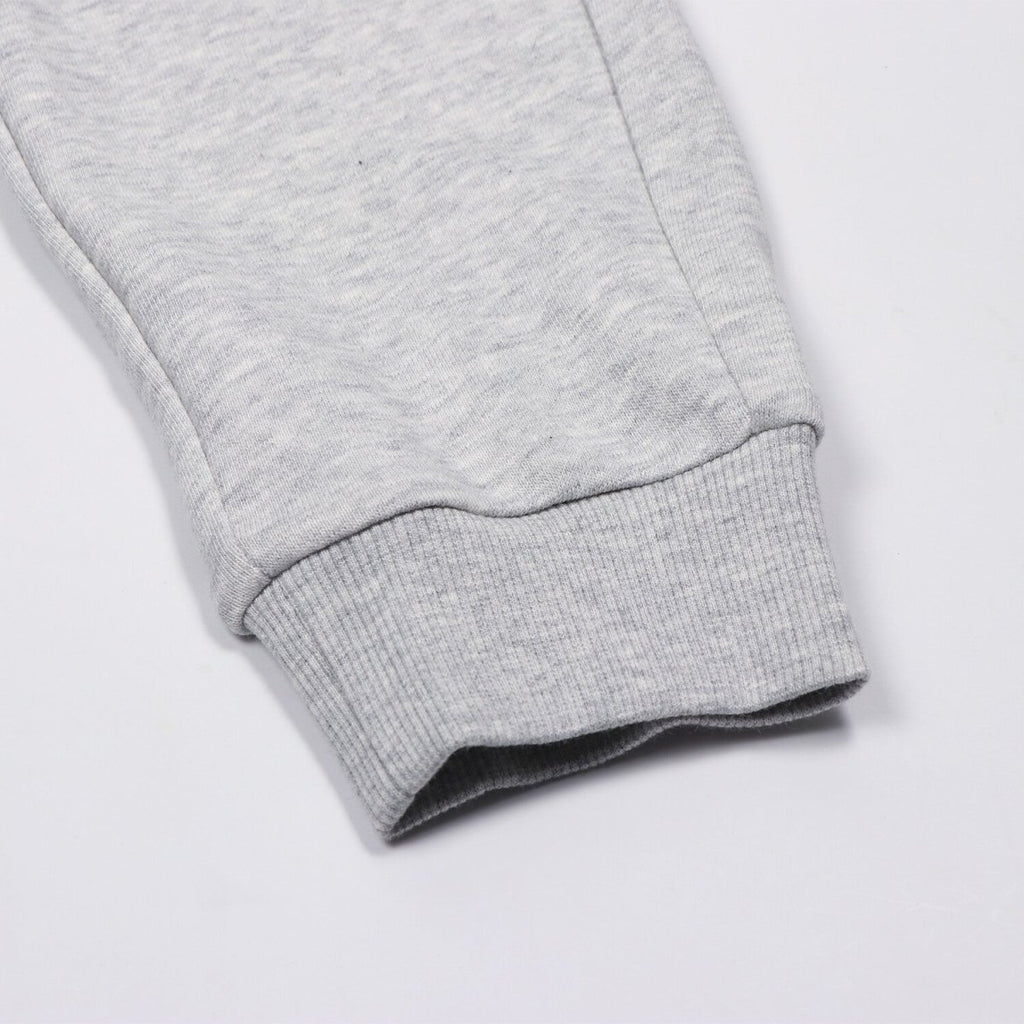 Giordano Junior G-Motion Jogger Pants - Premium Joggers