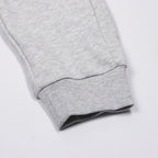 Giordano Junior G-Motion Jogger Pants - Premium Joggers