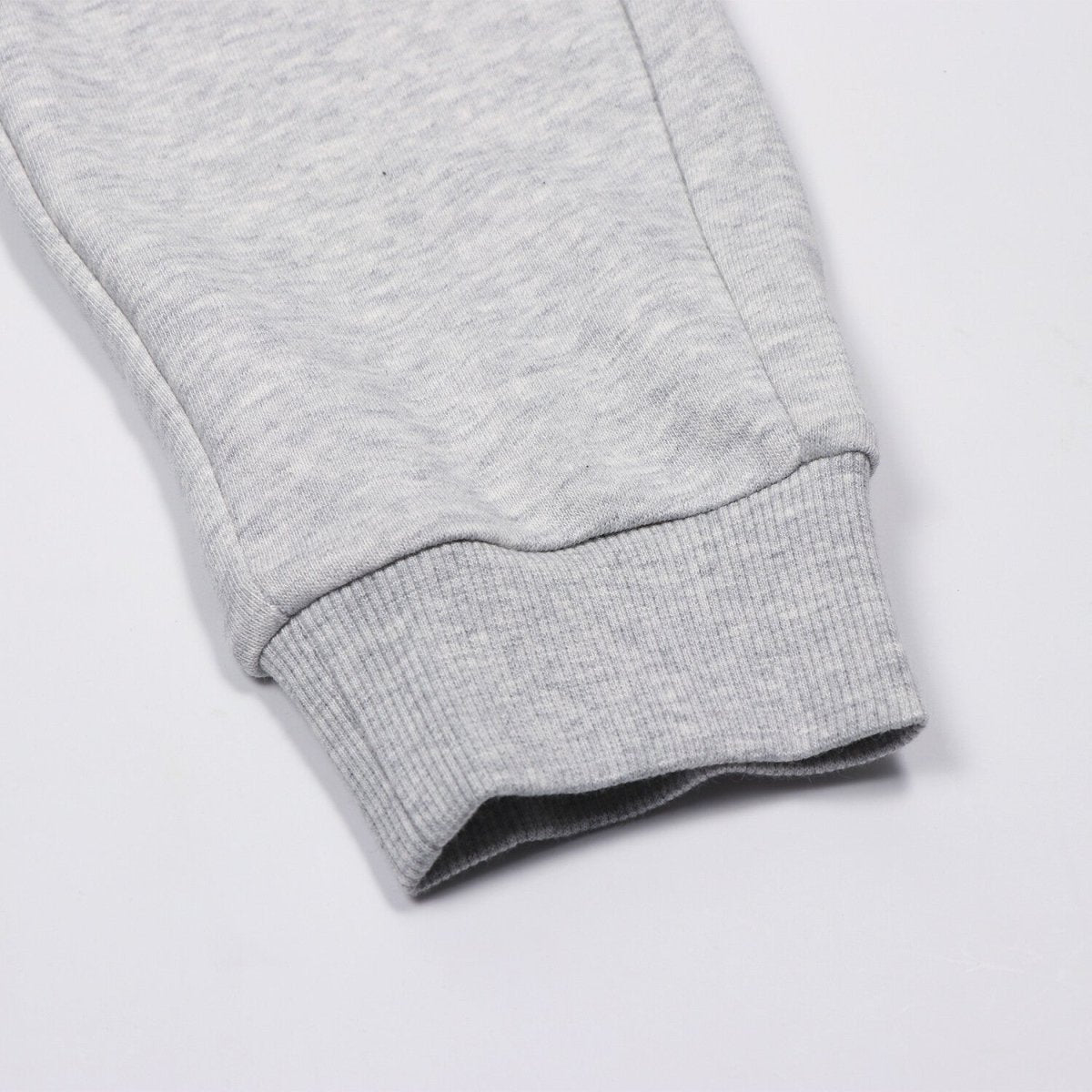 Giordano Junior G-Motion Jogger Pants - Premium Joggers
