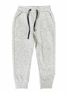Giordano Junior G-Motion Jogger Pants - Premium Joggers