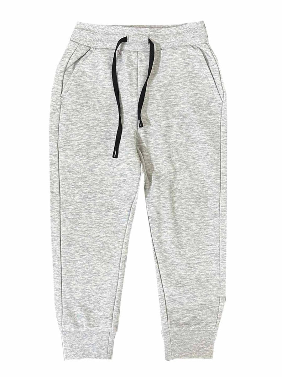 Giordano Junior G-Motion Jogger Pants - Premium Joggers