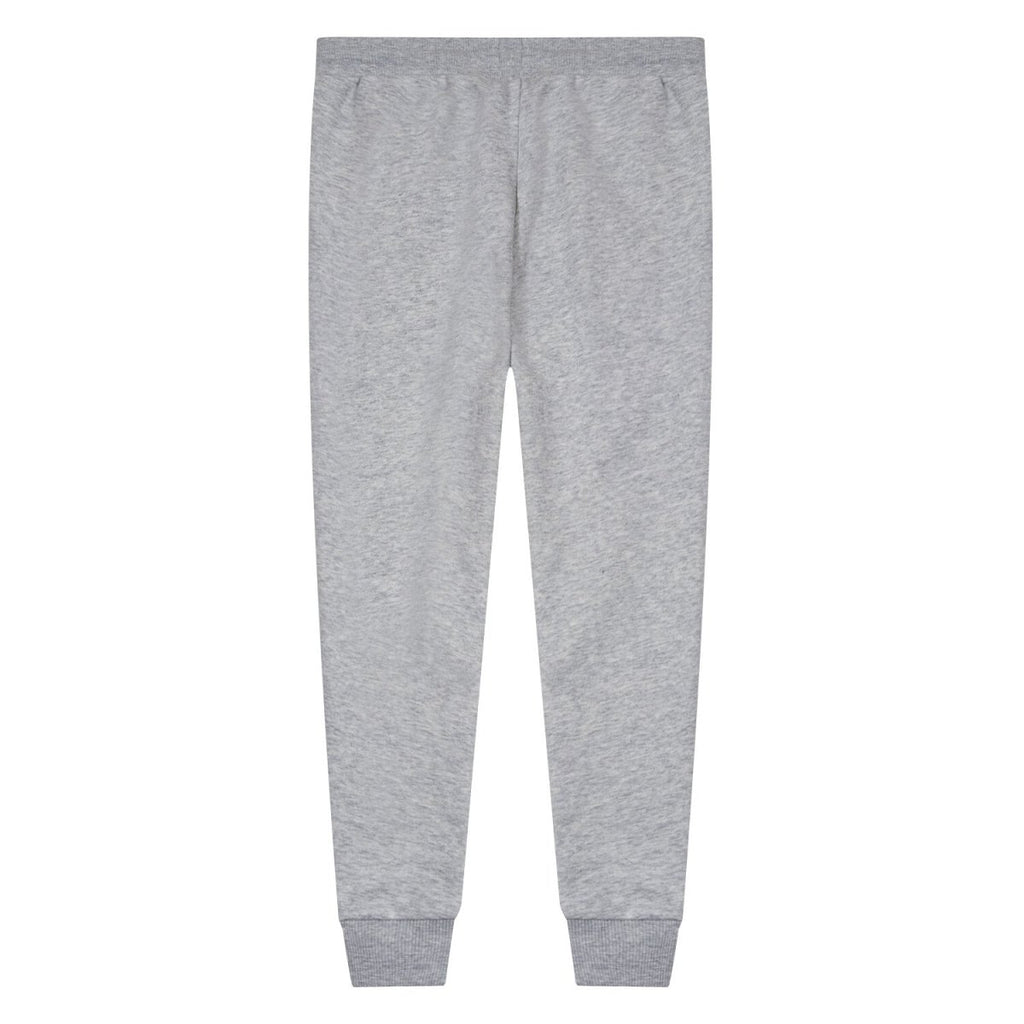 Giordano Junior G-Motion Jogger Pants - Premium Joggers