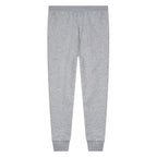 Giordano Junior G-Motion Jogger Pants - Premium Joggers