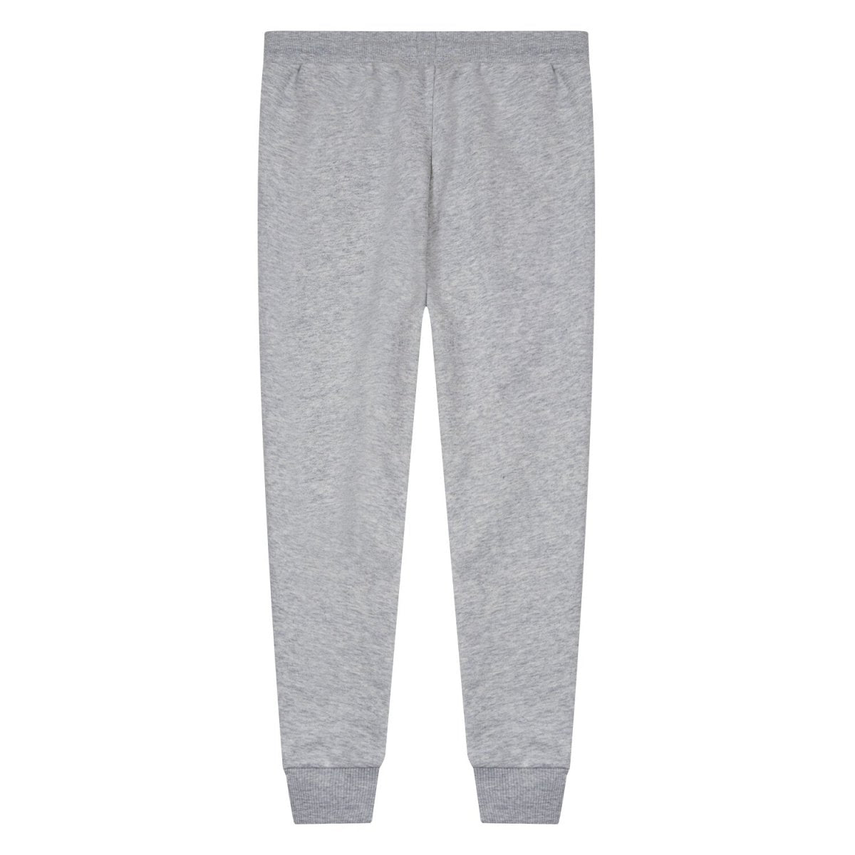 Giordano Junior G-Motion Jogger Pants - Premium Joggers