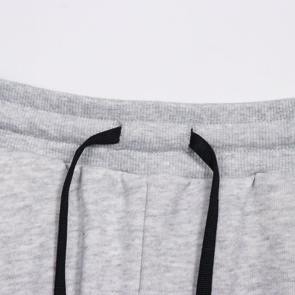 Giordano Junior G-Motion Jogger Pants - Premium Joggers