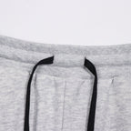Giordano Junior G-Motion Jogger Pants - Premium Joggers